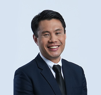 Philip See